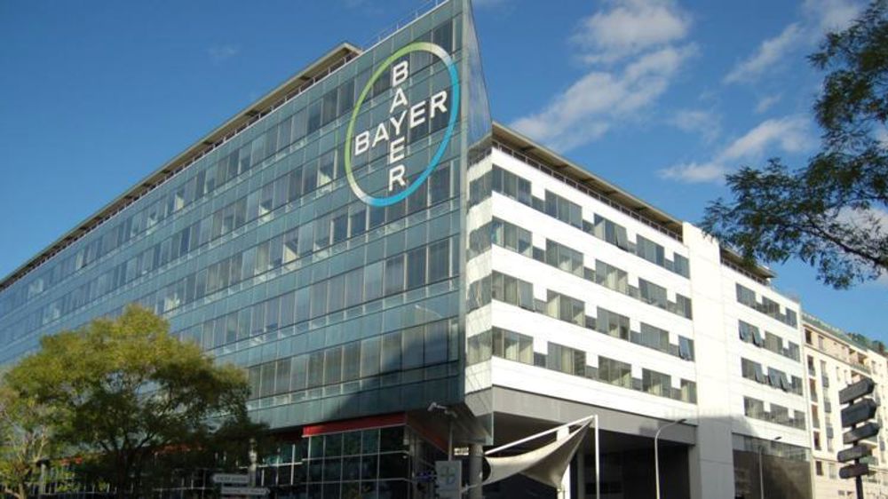 Un juge américain invalide l’accord de Bayer sur le glyphosate