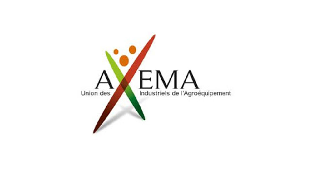 Les ventes de machines agricoles s’en sortent bien