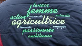 Le ministère de l’Agriculture favorable à une DJA après 40 ans Le ministère de l’Agriculture favorable à une DJA après 40 ans