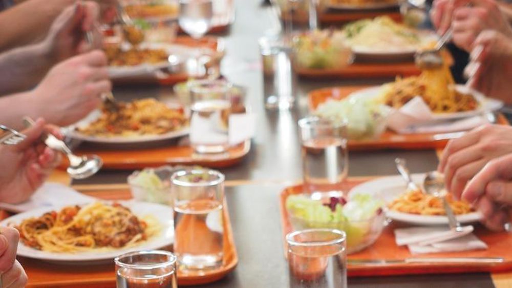 Selon l’ONU, les produits de l’élevage combattent la sous-nutrition