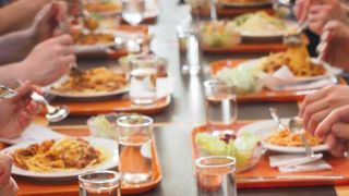 Selon l’ONU, les produits de l’élevage combattent la sous-nutrition Selon l’ONU, les produits de l’élevage combattent la sous-nutrition