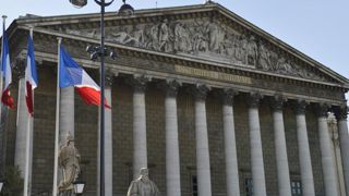 La rémunération des agriculteurs à nouveau au menu des députés La rémunération des agriculteurs à nouveau au menu des députés