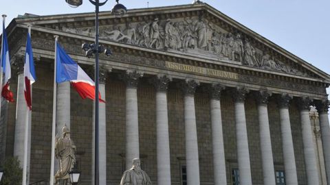 La rémunération des agriculteurs à nouveau au menu des députés La rémunération des agriculteurs à nouveau au menu des députés