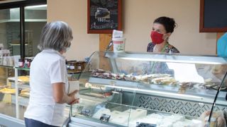 La « vuittonisation de l’agriculture » n’aura pas lieu La « vuittonisation de l’agriculture » n’aura pas lieu