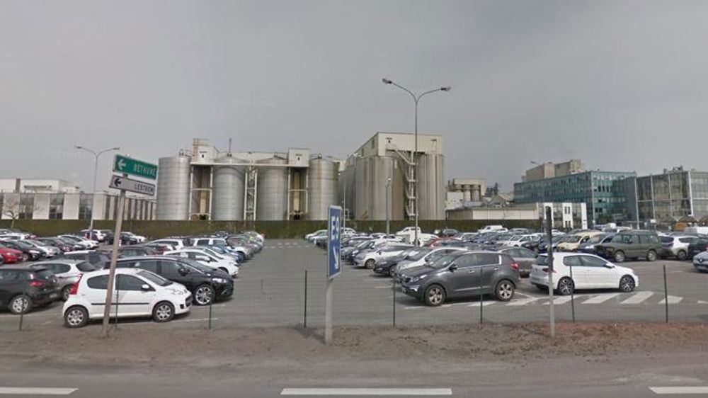 235 emplois seraient menacés chez Roquette