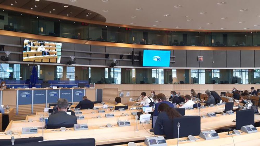 Un accord sur le verdissement de la Pac est trouvé