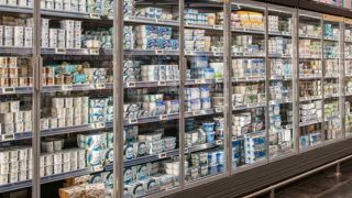 Les PME de l’agroalimentaire inquiètes Les PME de l’agroalimentaire inquiètes