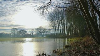 Des communes de 33 départements reconnues en catastrophe naturelle Des communes de 33 départements reconnues en catastrophe naturelle