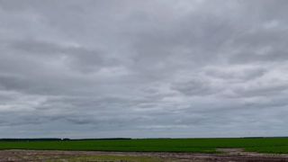 Temps mitigé au nord, ensoleillé au sud Temps mitigé au nord, ensoleillé au sud