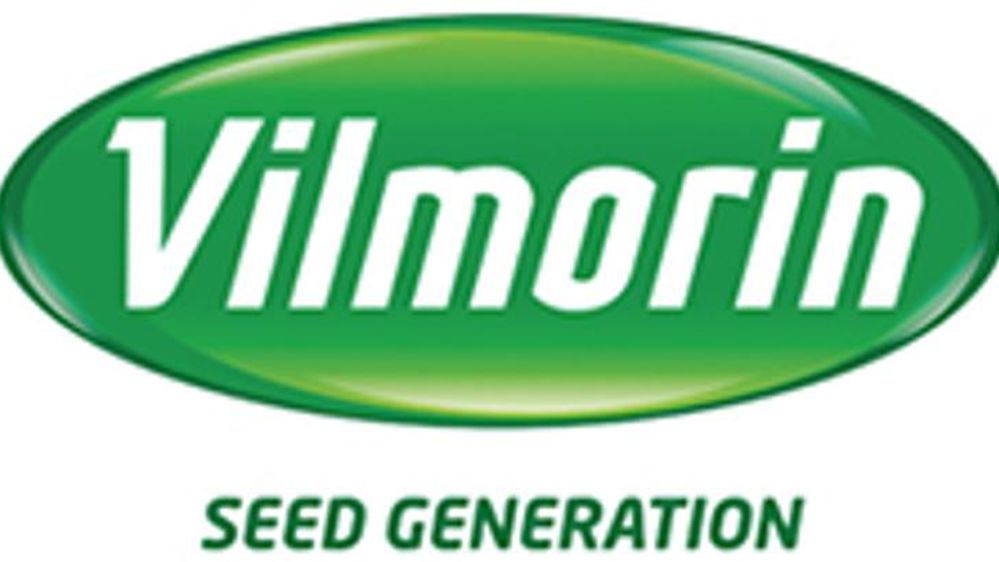 Année « d’excellent niveau » pour Vilmorin