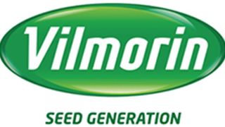 Année « d’excellent niveau » pour Vilmorin Année « d’excellent niveau » pour Vilmorin