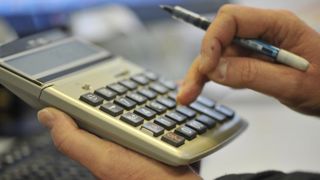 3 500 euros de crédit d’impôt pour les producteurs bio 3 500 euros de crédit d’impôt pour les producteurs bio