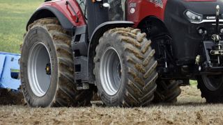 Michelin s’offre Allopneus Michelin s’offre Allopneus
