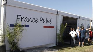 Berthoud, Tecnoma, Evrard et Matrot passent sous l’égide de France Pulvé Berthoud, Tecnoma, Evrard et Matrot passent sous l’égide de France Pulvé