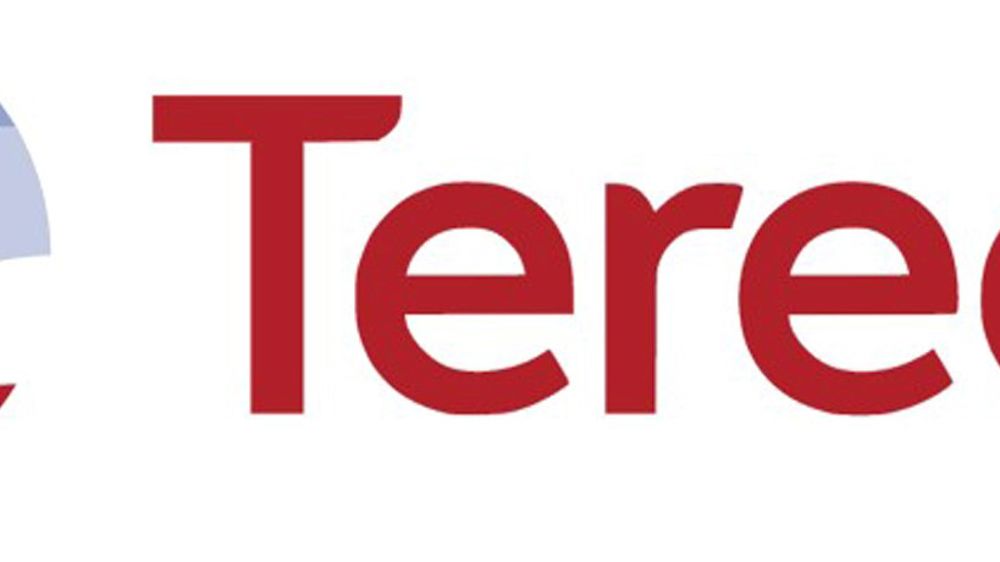 Tereos cède son activité d’amidon en Chine