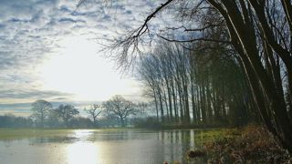 Des communes de 27 départements reconnues en catastrophe naturelle Des communes de 27 départements reconnues en catastrophe naturelle