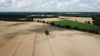 La Coordination rurale alerte sur le danger de la stratégie « De la ferme à la f La Coordination rurale alerte sur le danger de la stratégie « De la ferme à la f