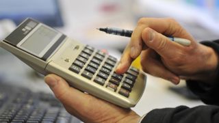 La MSA prolonge la demande de prise en charge des cotisations suite au gel La MSA prolonge la demande de prise en charge des cotisations suite au gel