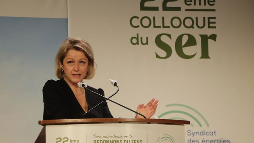 « Aujourd’hui, c’est l’éolien qui souffre, demain ce sera la méthanisation »