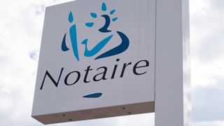 Les notaires lancent un service d’information téléphonique Les notaires lancent un service d’information téléphonique