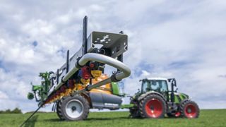 Une douzaine de préfets sollicités pour interdire le prosulfocarbe Une douzaine de préfets sollicités pour interdire le prosulfocarbe