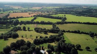 La profession agricole met la pression pour la régulation foncière La profession agricole met la pression pour la régulation foncière