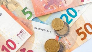 Les avances de primes arrivent sur les comptes Les avances de primes arrivent sur les comptes