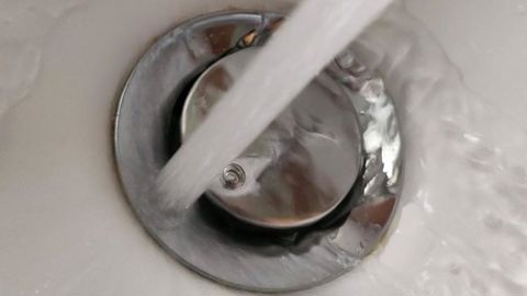 L’Anses veut renforcer la surveillance du métolachlore