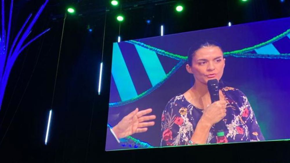 Hectar, la « business school agricole »