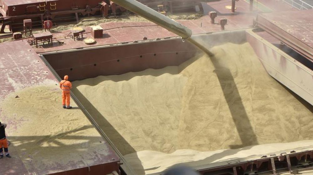 La France joue dans la cour des grands de la compétitivité