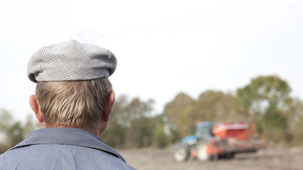 La Coordination rurale ne veut pas de limite d’âge