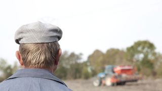La Coordination rurale ne veut pas de limite d’âge La Coordination rurale ne veut pas de limite d’âge