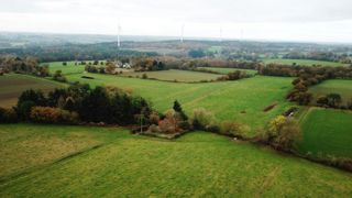 L’affichage doit être cohérent avec la production agricole L’affichage doit être cohérent avec la production agricole
