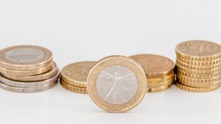 Les Régions se répartissent le budget de la future Pac Les Régions se répartissent le budget de la future Pac