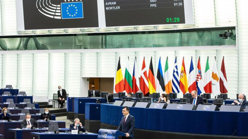 L’adoption de la Pac par le Parlement divise les syndicats