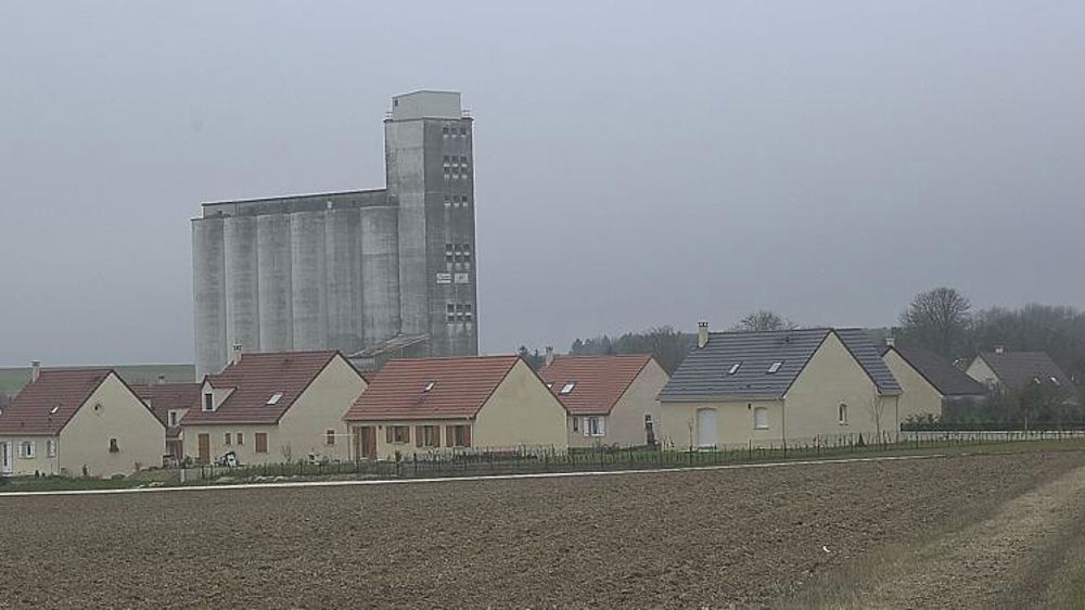 L’aide au logement des saisonniers agricoles est prolongée