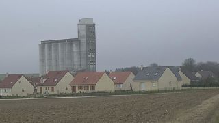 L’aide au logement des saisonniers agricoles est prolongée L’aide au logement des saisonniers agricoles est prolongée