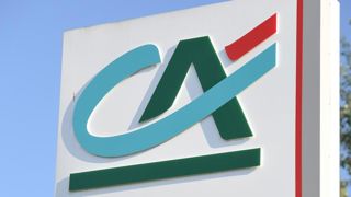 Le Crédit Agricole promet un milliard d’euros aux filières Le Crédit Agricole promet un milliard d’euros aux filières