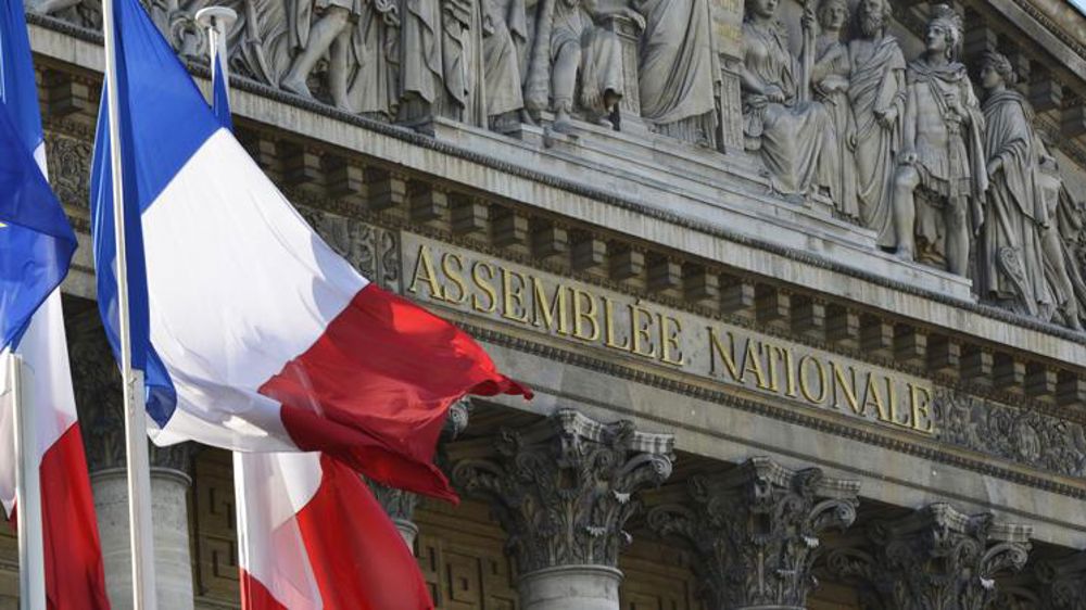 Un état des lieux des coopératives au menu des députés