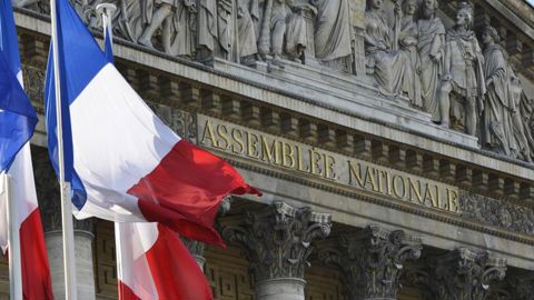 Un état des lieux des coopératives au menu des députés Un état des lieux des coopératives au menu des députés