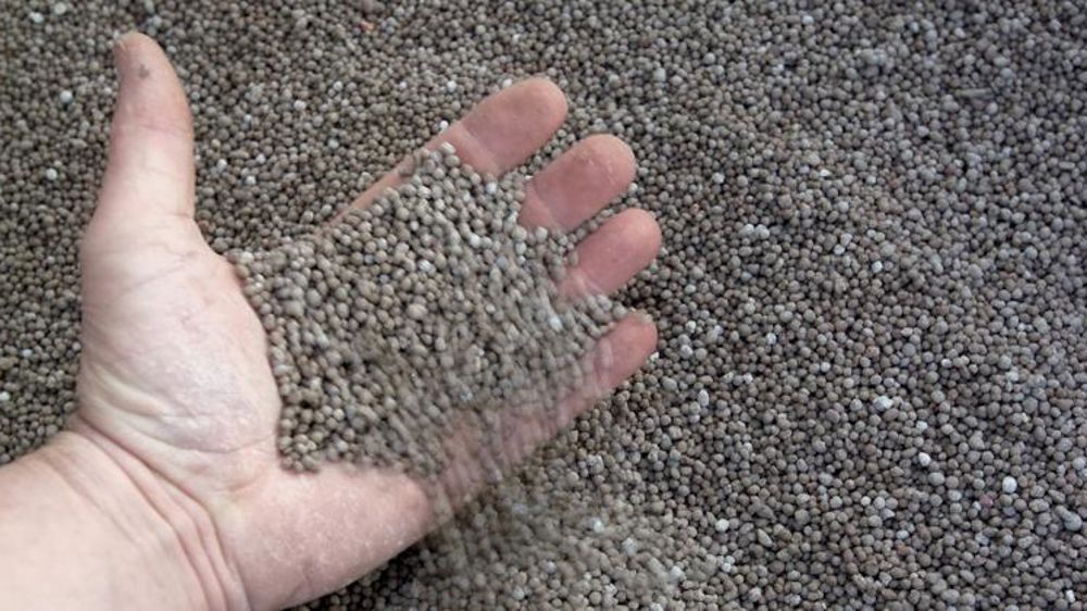 L’État ne suivrait pas l’Anses sur le cadmium dans les engrais