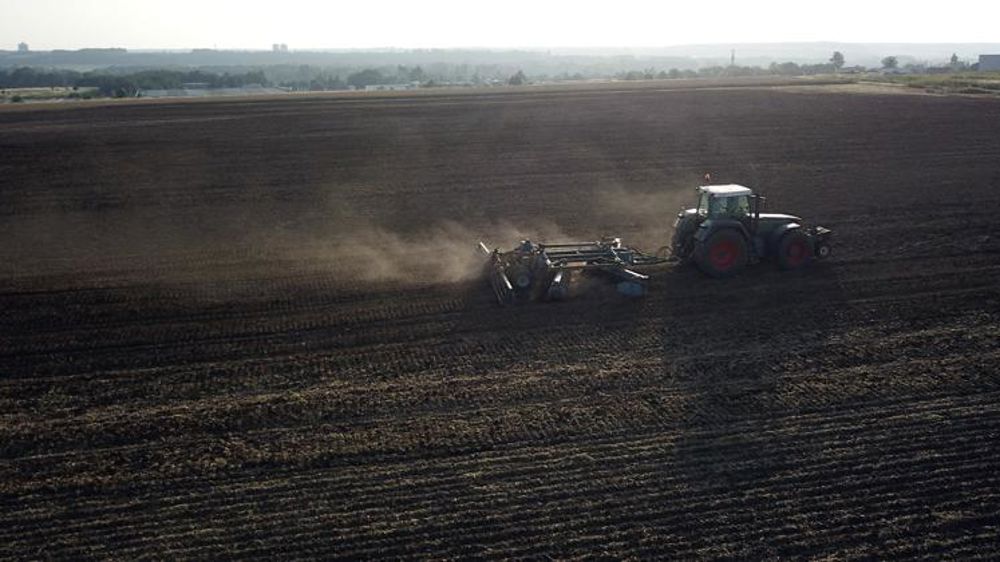 Les plans climat ne sont pas encore des outils de pilotage