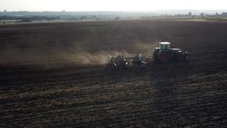 Les plans climat ne sont pas encore des outils de pilotage Les plans climat ne sont pas encore des outils de pilotage