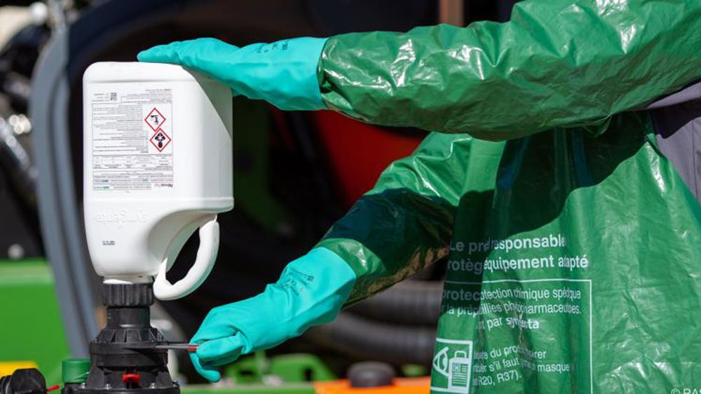 Le cancer de la prostate reconnu comme maladie professionnelle