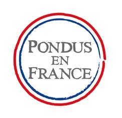 oeufs pondus en France