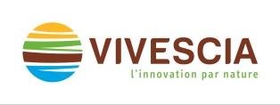 Vivescia signifie je prends vie en latin.