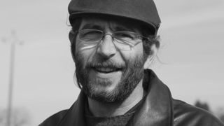 « Connaître précisément la richesse de ses fourrages » « Connaître précisément la richesse de ses fourrages »