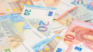 L’Allemagne va injecter 2,5 milliards dans son agriculture L’Allemagne va injecter 2,5 milliards dans son agriculture