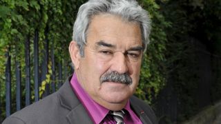 Pour un revenu et une retraite minimum Pour un revenu et une retraite minimum