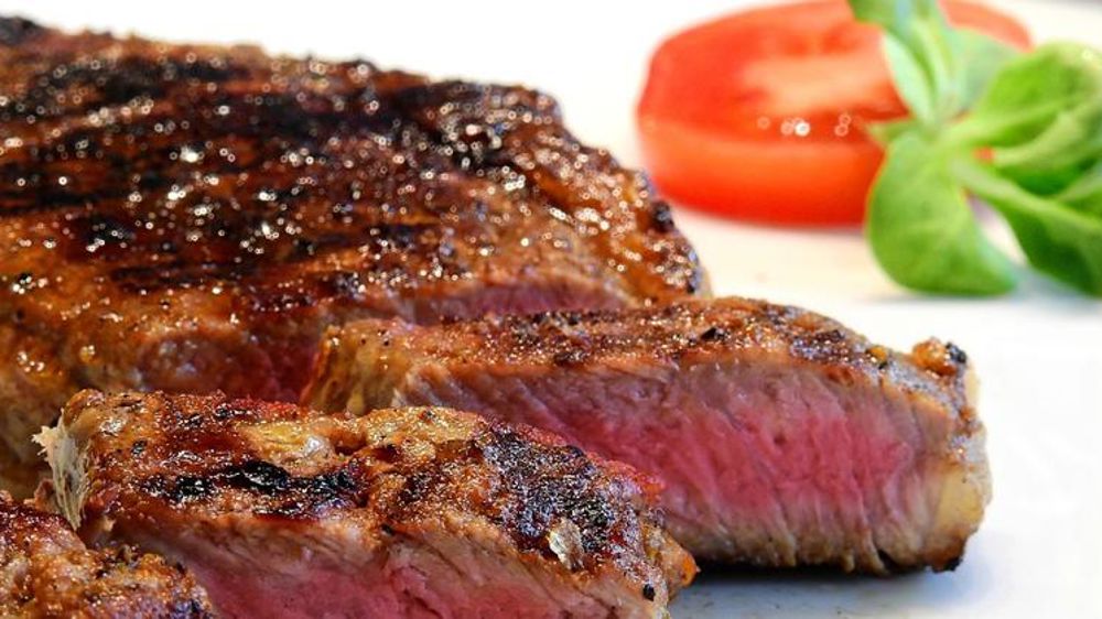 L’interprofession réagit aux critiques